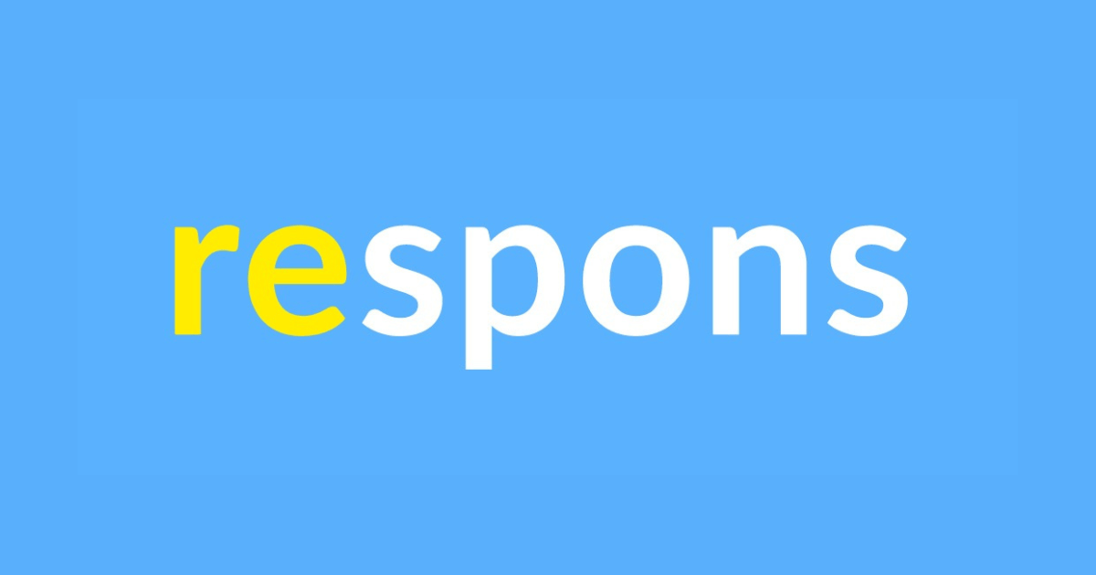 Home - Respons Media