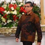 Jurus Menaker Tekan Membludaknya Jumlah PHK