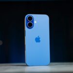 iPhone 16 Raib di Mesin Pencarian Marketplace