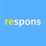 Respons Media